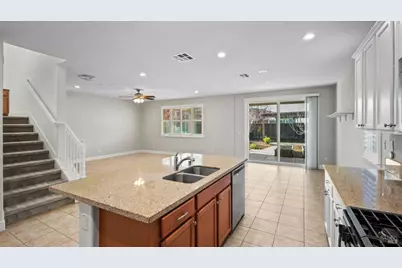 478 Sawyer Drive, Vacaville, CA 95687 - Photo 8