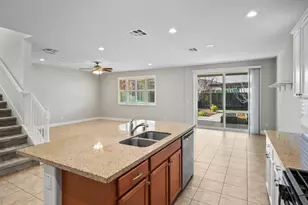 478 Sawyer Dr, Vacaville, CA 95687 - Photo 8