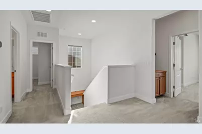 478 Sawyer Drive, Vacaville, CA 95687 - Photo 18