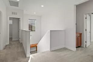 478 Sawyer Dr, Vacaville, CA 95687 - Photo 18