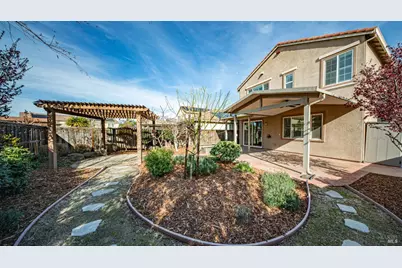 478 Sawyer Drive, Vacaville, CA 95687 - Photo 42