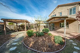 478 Sawyer Dr, Vacaville, CA 95687 - Photo 42