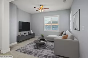 478 Sawyer Dr, Vacaville, CA 95687 - Photo 4