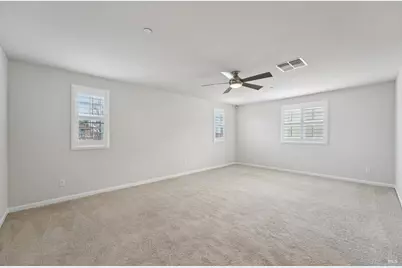 5291 Finkas Lane, Fairfield, CA 94533 - Photo 26