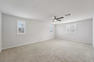 5291 Finkas Ln, Fairfield, CA 94533 - Photo 26