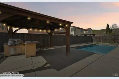 5291 Finkas Lane, Fairfield, CA 94533 - Photo 44