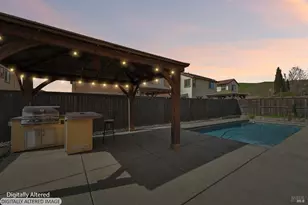 5291 Finkas Ln, Fairfield, CA 94533 - Photo 44