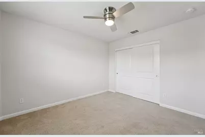 5291 Finkas Lane, Fairfield, CA 94533 - Photo 34