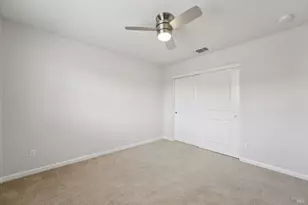 5291 Finkas Ln, Fairfield, CA 94533 - Photo 34