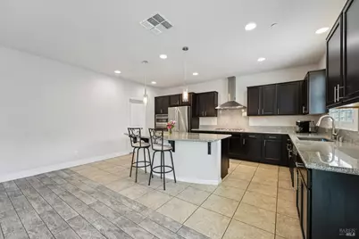 5291 Finkas Lane, Fairfield, CA 94533 - Photo 14