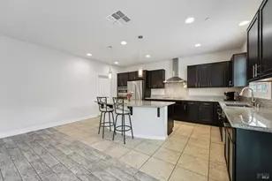 5291 Finkas Ln, Fairfield, CA 94533 - Photo 14