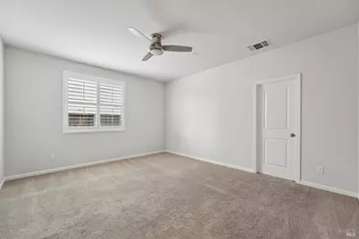 5291 Finkas Lane, Fairfield, CA 94533 - Photo 20