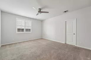 5291 Finkas Ln, Fairfield, CA 94533 - Photo 20