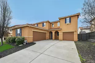 5291 Finkas Ln, Fairfield, CA 94533 - Photo 2