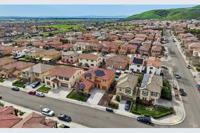 5291 Finkas Lane, Fairfield, CA 94533 - Photo 52