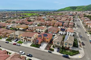 5291 Finkas Ln, Fairfield, CA 94533 - Photo 52