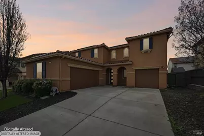 5291 Finkas Lane, Fairfield, CA 94533 - Photo 58