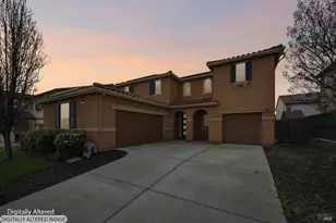 5291 Finkas Ln, Fairfield, CA 94533 - Photo 58