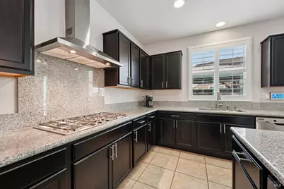 5291 Finkas Lane, Fairfield, CA 94533 - Photo 18