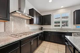 5291 Finkas Ln, Fairfield, CA 94533 - Photo 18