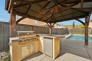 5291 Finkas Ln, Fairfield, CA 94533 - Photo 46
