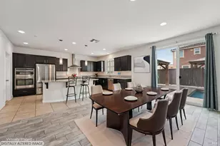 5291 Finkas Ln, Fairfield, CA 94533 - Photo 10