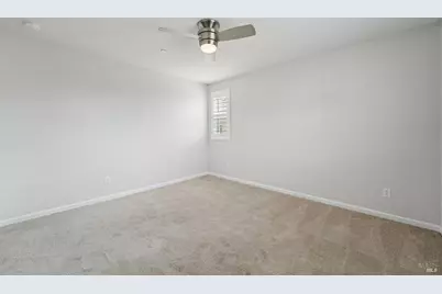 5291 Finkas Lane, Fairfield, CA 94533 - Photo 32