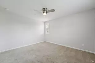 5291 Finkas Ln, Fairfield, CA 94533 - Photo 32