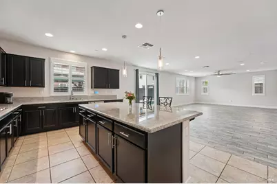 5291 Finkas Lane, Fairfield, CA 94533 - Photo 12