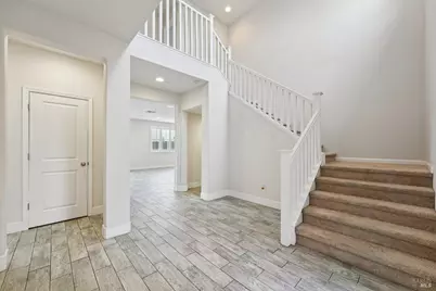 5291 Finkas Lane, Fairfield, CA 94533 - Photo 4