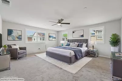 5291 Finkas Lane, Fairfield, CA 94533 - Photo 36