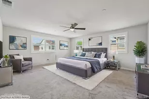 5291 Finkas Ln, Fairfield, CA 94533 - Photo 36