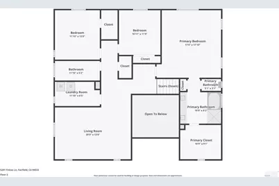 5291 Finkas Lane, Fairfield, CA 94533 - Photo 60