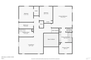 5291 Finkas Ln, Fairfield, CA 94533 - Photo 60