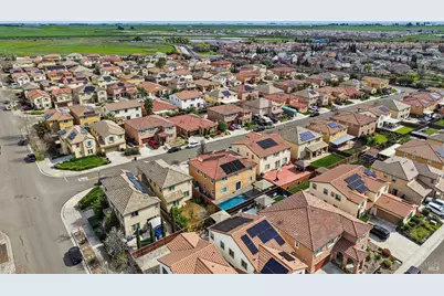 5291 Finkas Lane, Fairfield, CA 94533 - Photo 54