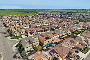 5291 Finkas Ln, Fairfield, CA 94533 - Photo 54