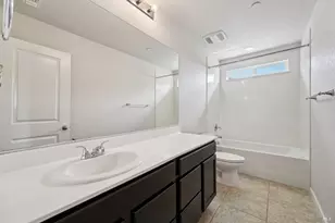 5291 Finkas Ln, Fairfield, CA 94533 - Photo 28