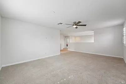 5291 Finkas Lane, Fairfield, CA 94533 - Photo 24