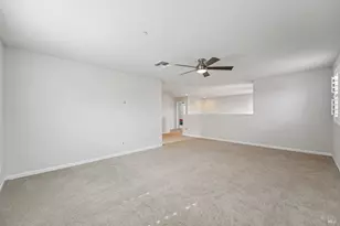 5291 Finkas Ln, Fairfield, CA 94533 - Photo 24