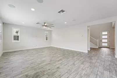 5291 Finkas Lane, Fairfield, CA 94533 - Photo 6