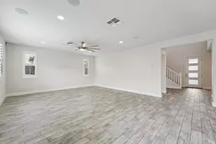 5291 Finkas Ln, Fairfield, CA 94533 - Photo 6