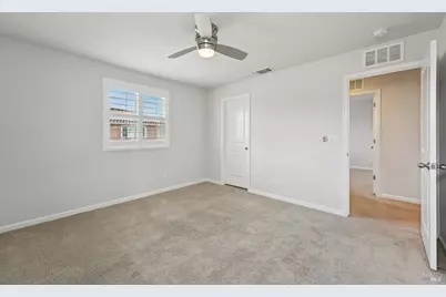 5291 Finkas Lane, Fairfield, CA 94533 - Photo 30