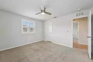 5291 Finkas Ln, Fairfield, CA 94533 - Photo 30