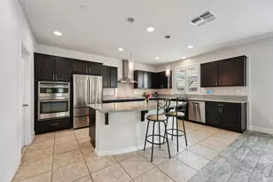 5291 Finkas Ln, Fairfield, CA 94533 - Photo 16