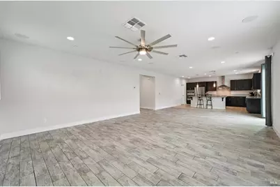 5291 Finkas Lane, Fairfield, CA 94533 - Photo 8