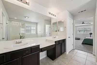 5291 Finkas Lane, Fairfield, CA 94533 - Photo 42