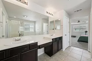 5291 Finkas Ln, Fairfield, CA 94533 - Photo 42