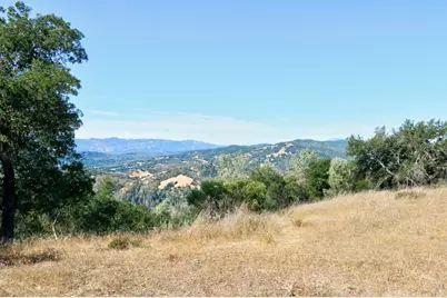 0 Hennessey Ridge Road, Saint Helena, CA 94574 - Photo 14