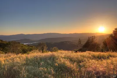 0 Hennessey Ridge Road, Saint Helena, CA 94574 - Photo 2