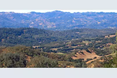 0 Hennessey Ridge Road, Saint Helena, CA 94574 - Photo 16